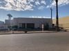 3131 W Lewis Ave photo